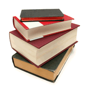 University Book search
