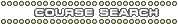 COURSE SEARCH
