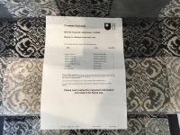 Show Image