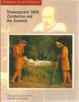 Show Image