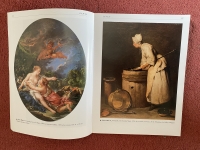 Show Image