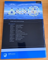 Show Image