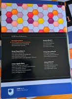 Show Image