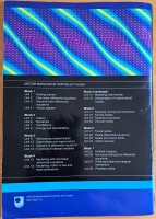 Show Image