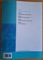 Show Image